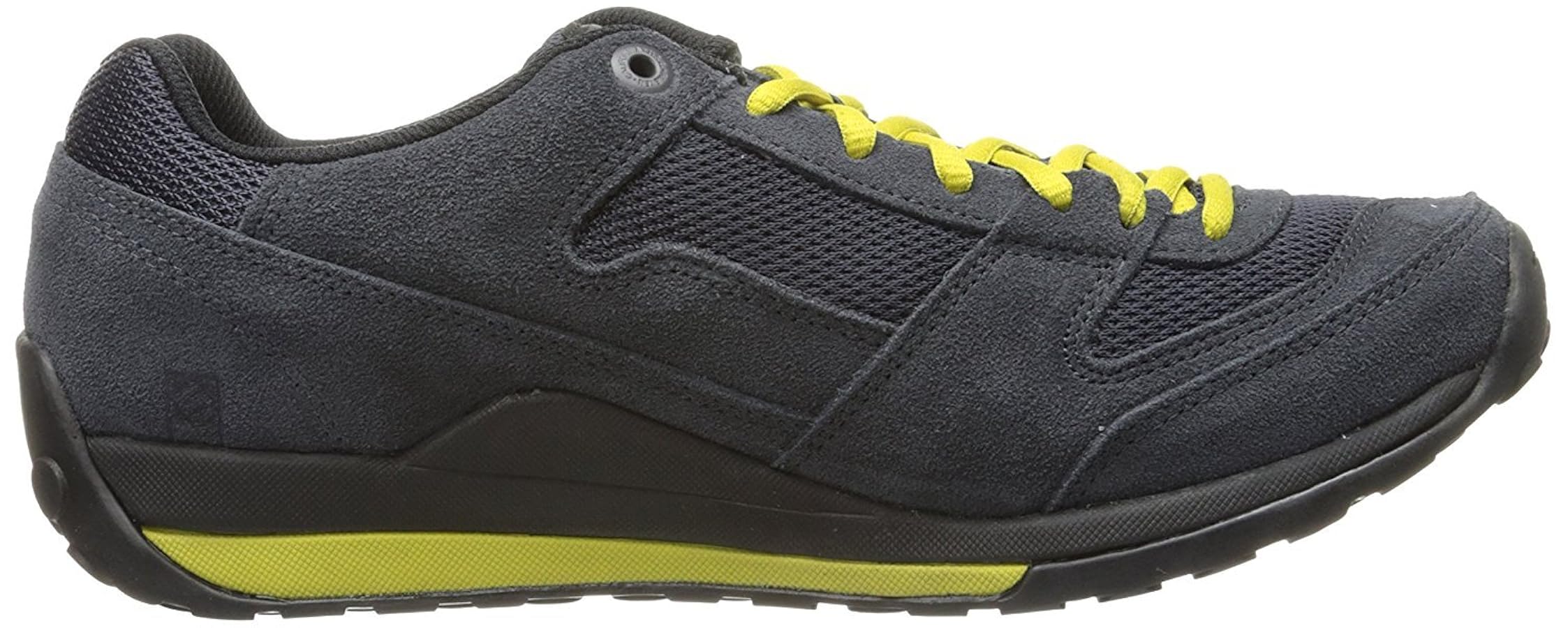 Amazon | [ファイブテン] アッセント Fiveten AECENT (US7.5